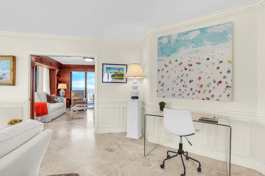 Activo con contrato: $1,950,000 (3 camas, 2 baños, 2676 Pies cuadrados)