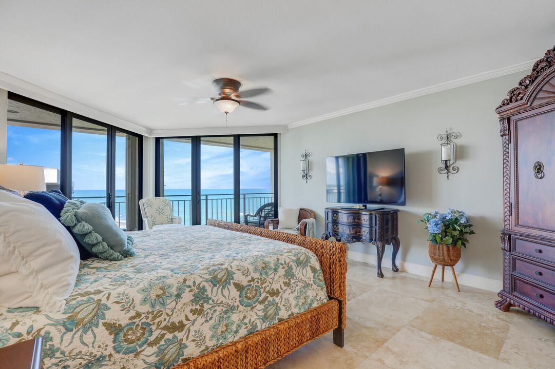 Activo con contrato: $1,950,000 (3 camas, 2 baños, 2676 Pies cuadrados)