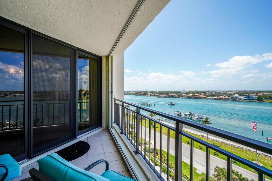 Activo con contrato: $1,950,000 (3 camas, 2 baños, 2676 Pies cuadrados)