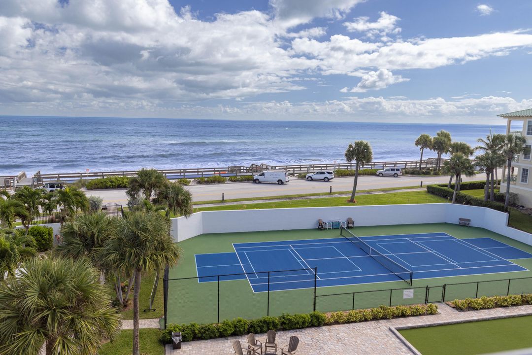 В аренду: $4,300 (2 спален, 2 ванн, 1000 Квадратных фут)