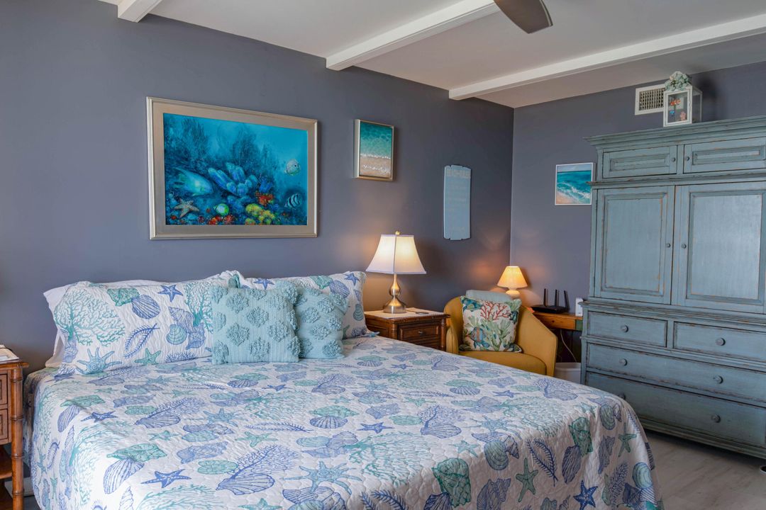 В аренду: $4,300 (2 спален, 2 ванн, 1000 Квадратных фут)