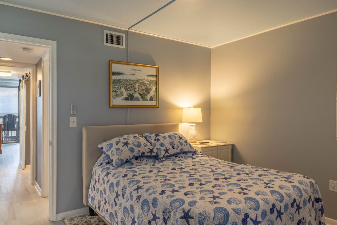 В аренду: $4,300 (2 спален, 2 ванн, 1000 Квадратных фут)