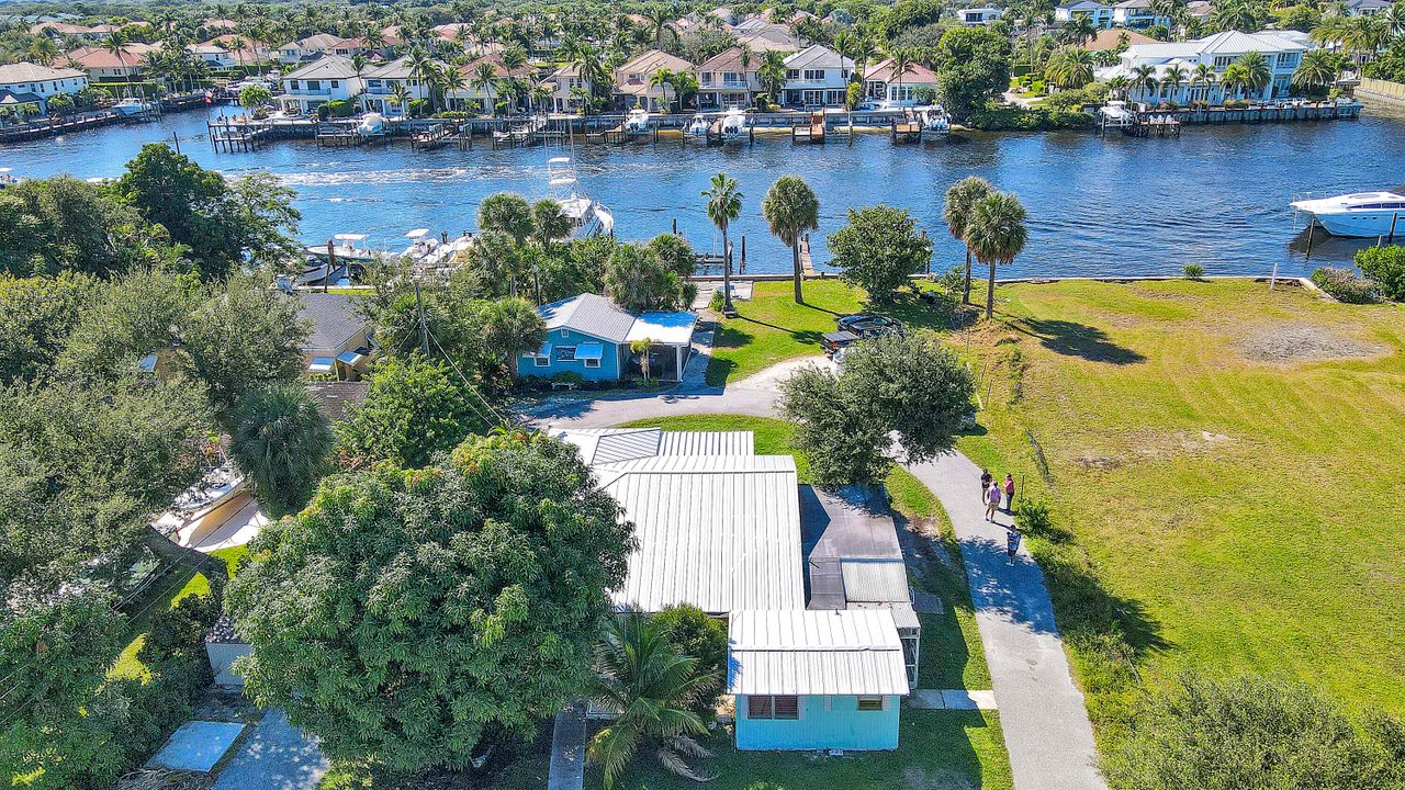 For Sale: $6,900,000 (0 beds, 0 baths, 0 Square Feet)