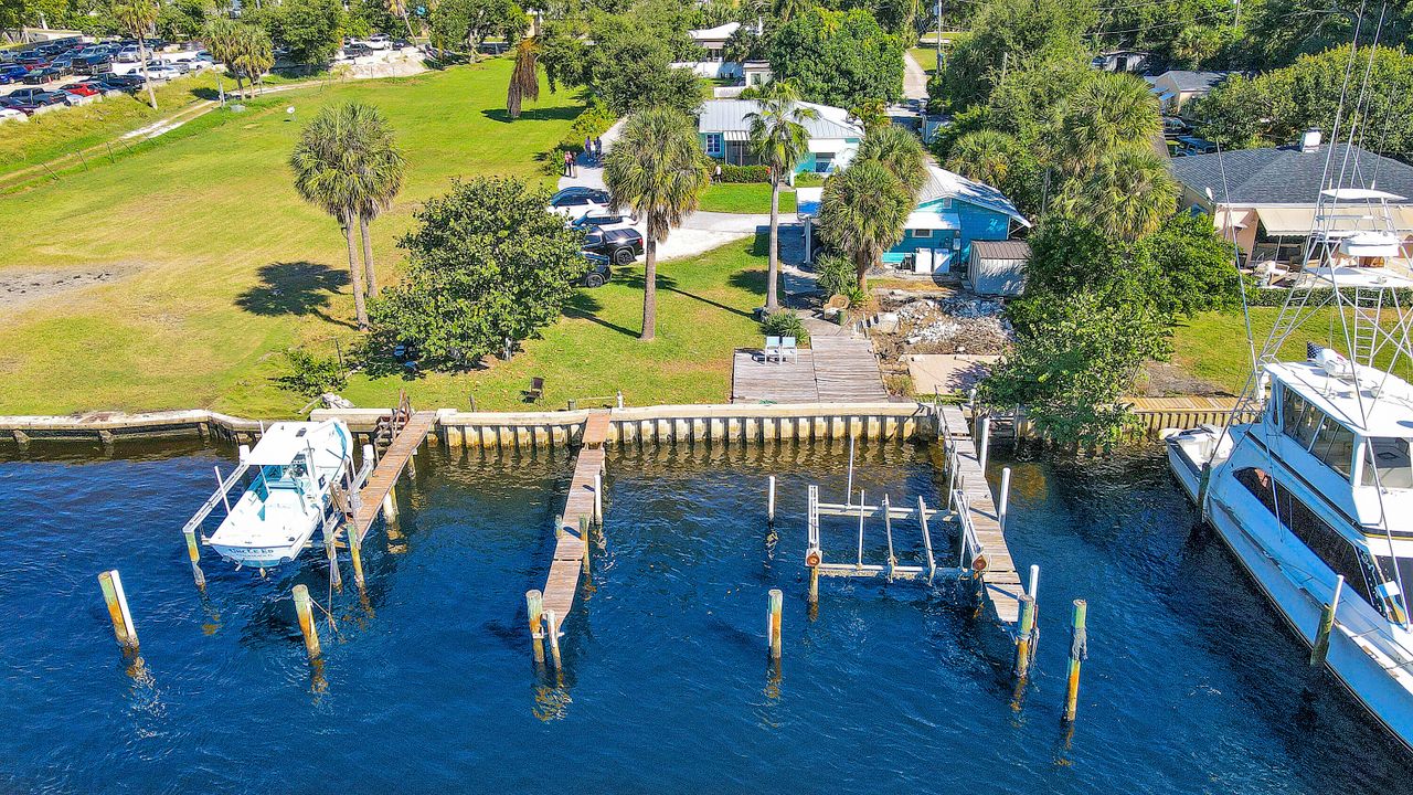 For Sale: $6,900,000 (0 beds, 0 baths, 0 Square Feet)