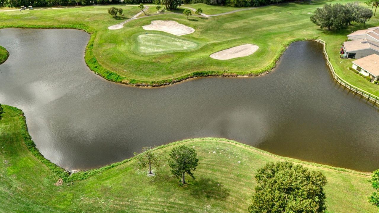 For Rent: $2,500 (3 beds, 2 baths, 1442 Square Feet)