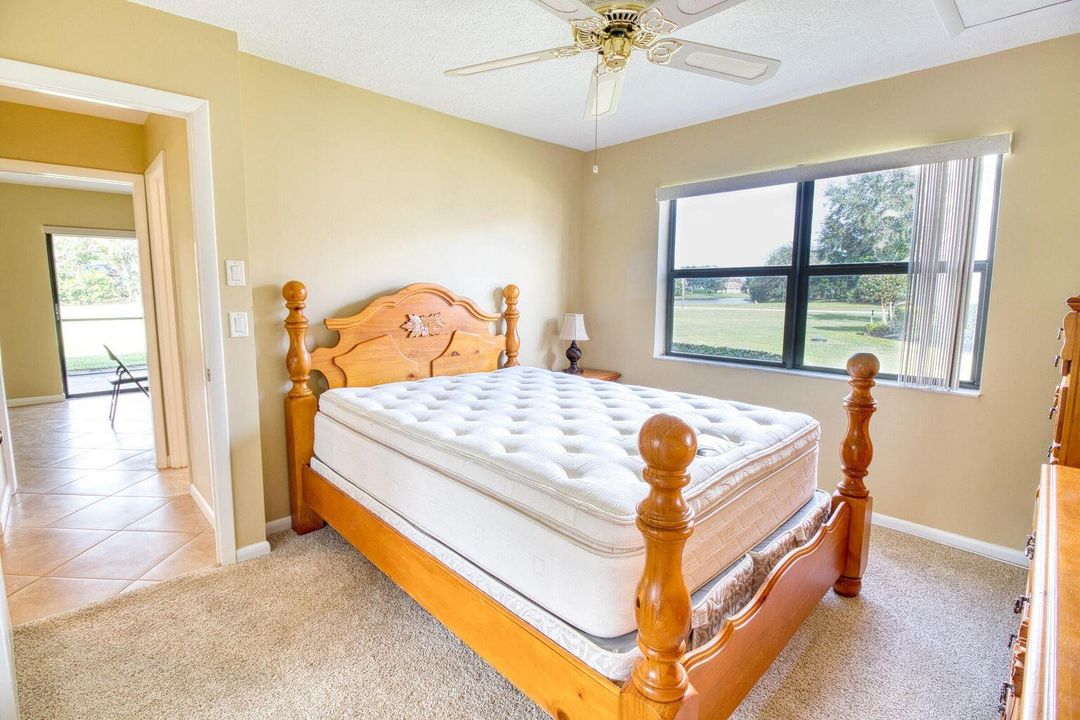 For Rent: $2,500 (3 beds, 2 baths, 1442 Square Feet)