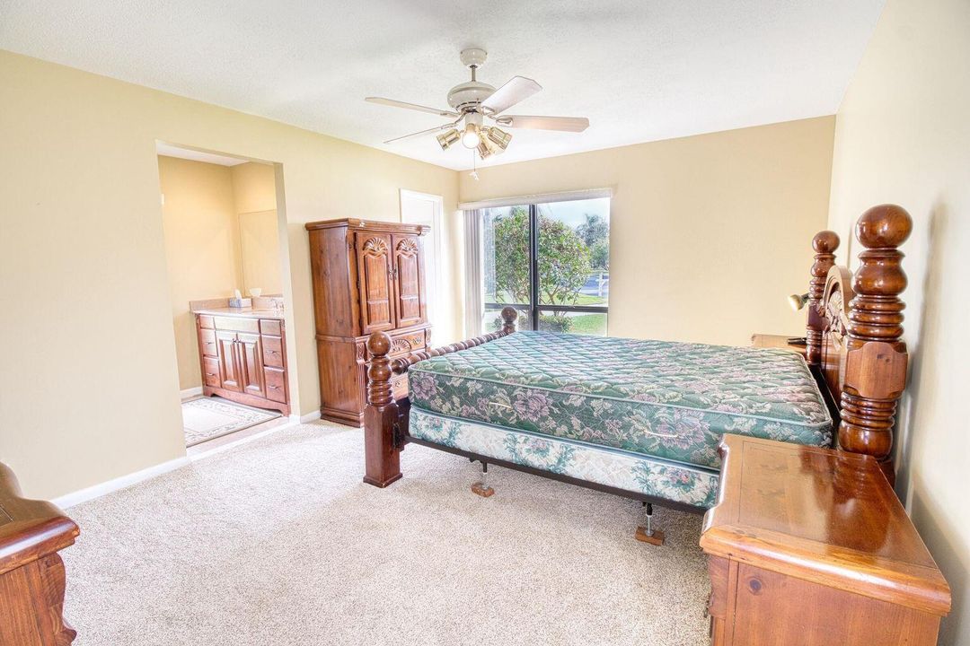 For Rent: $2,500 (3 beds, 2 baths, 1442 Square Feet)