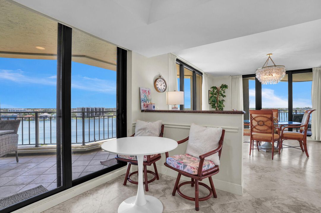 Activo con contrato: $1,950,000 (3 camas, 2 baños, 2676 Pies cuadrados)