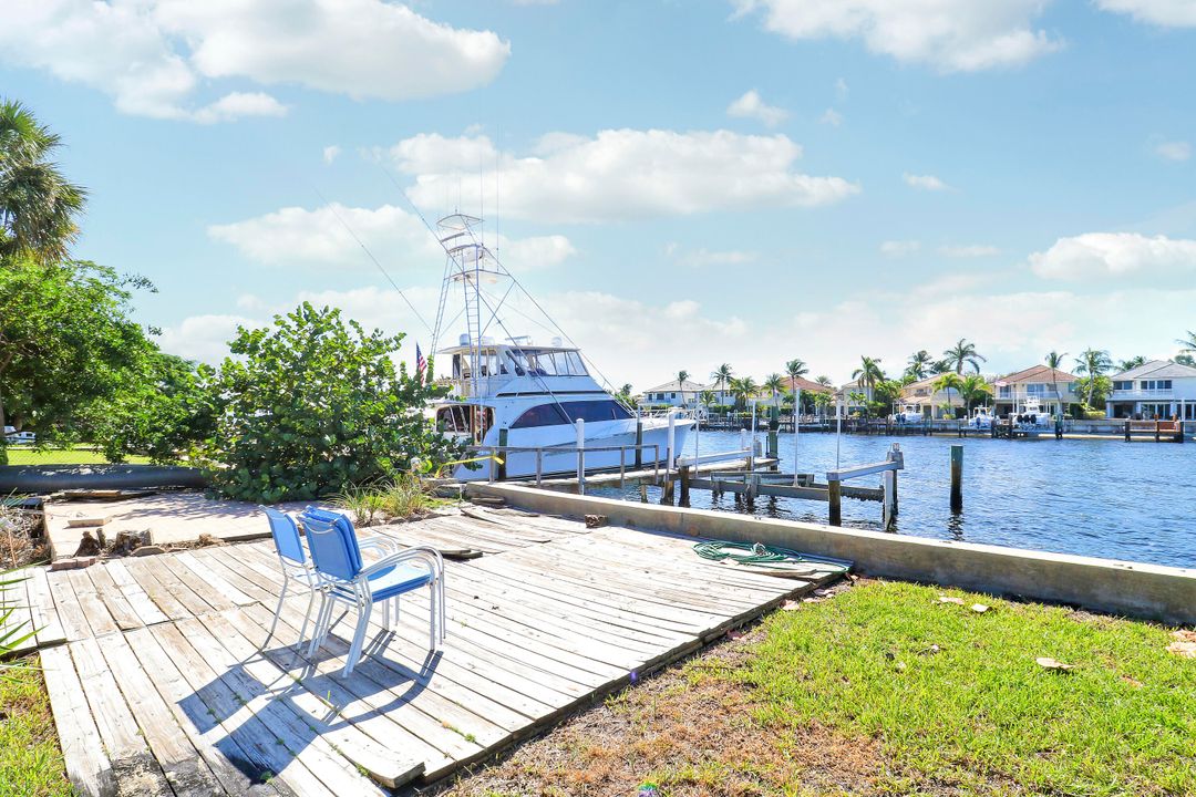 For Sale: $6,900,000 (0 beds, 0 baths, 0 Square Feet)