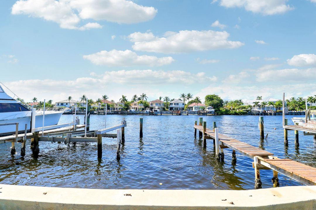 For Sale: $6,900,000 (0 beds, 0 baths, 0 Square Feet)