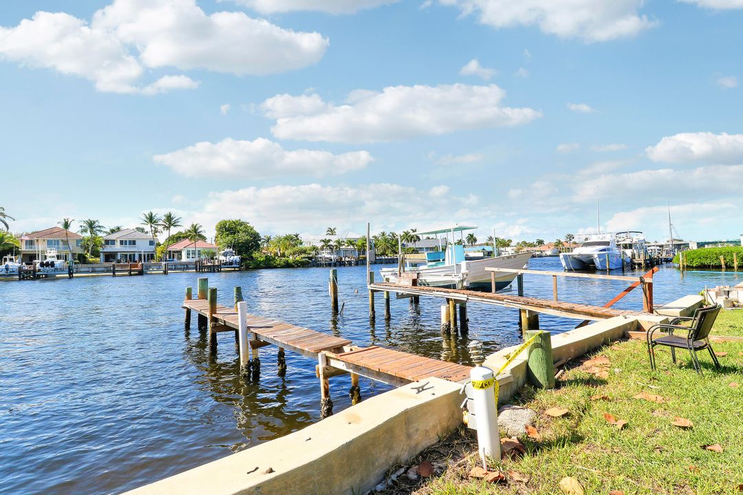 For Sale: $6,900,000 (0 beds, 0 baths, 0 Square Feet)