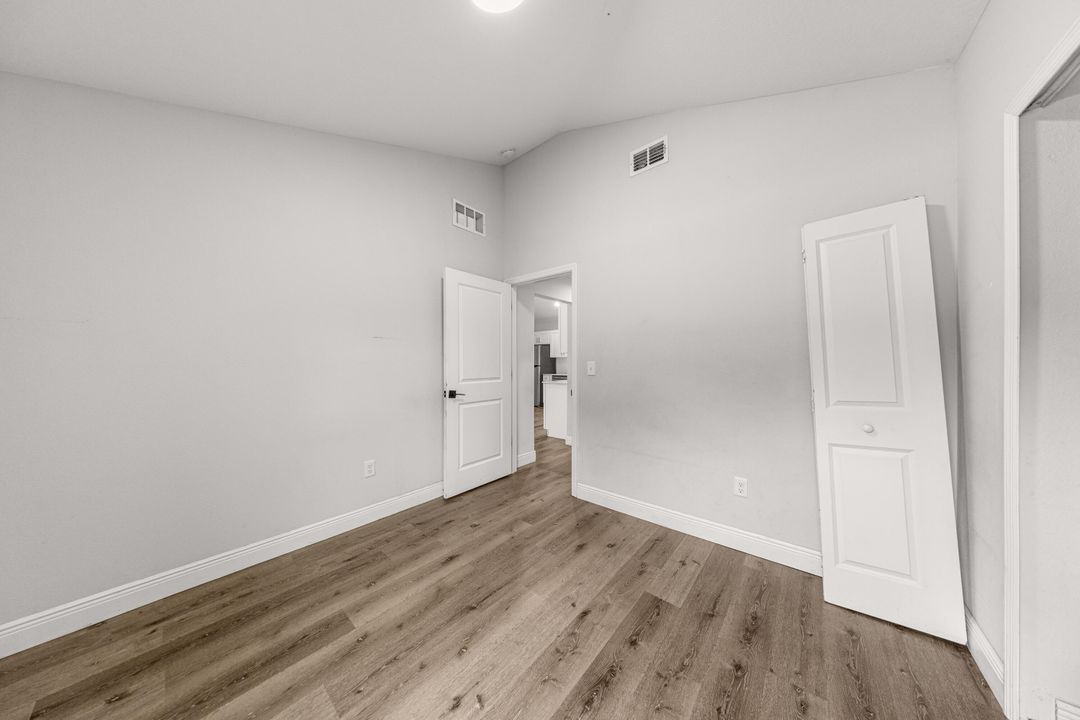 В аренду: $1,650 (3 спален, 2 ванн, 1398 Квадратных фут)