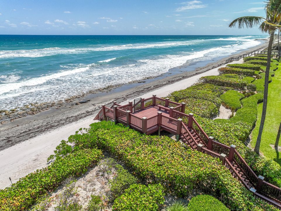 Activo con contrato: $1,950,000 (3 camas, 2 baños, 2676 Pies cuadrados)