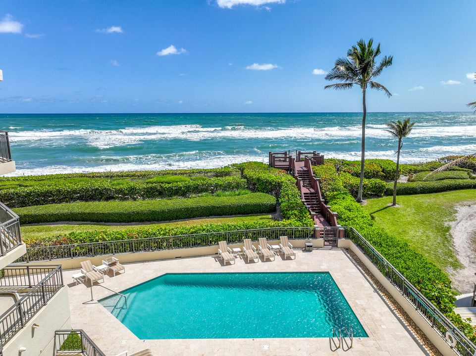 Activo con contrato: $1,950,000 (3 camas, 2 baños, 2676 Pies cuadrados)