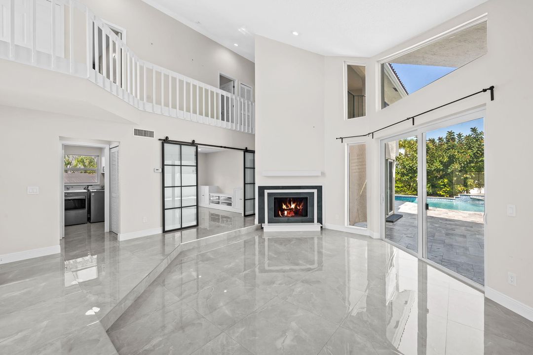 For Sale: $1,225,000 (4 beds, 3 baths, 2559 Square Feet)