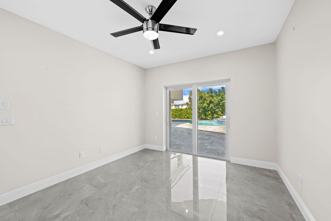 For Sale: $1,225,000 (4 beds, 3 baths, 2559 Square Feet)