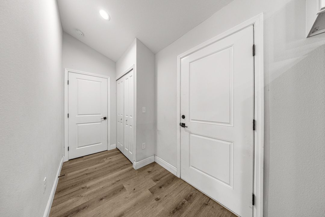 В аренду: $1,650 (3 спален, 2 ванн, 1398 Квадратных фут)