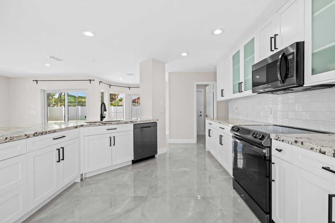 For Sale: $1,225,000 (4 beds, 3 baths, 2559 Square Feet)