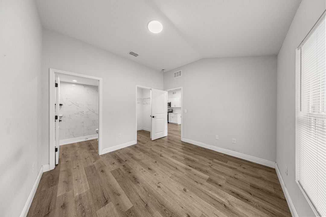 В аренду: $1,650 (3 спален, 2 ванн, 1398 Квадратных фут)