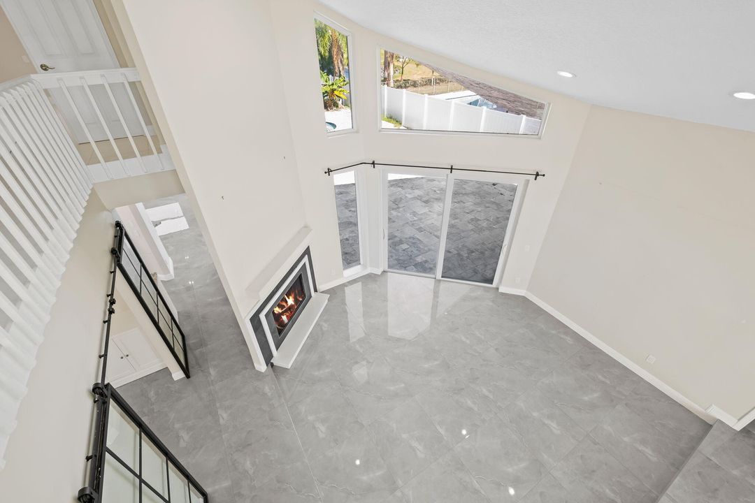 For Sale: $1,225,000 (4 beds, 3 baths, 2559 Square Feet)