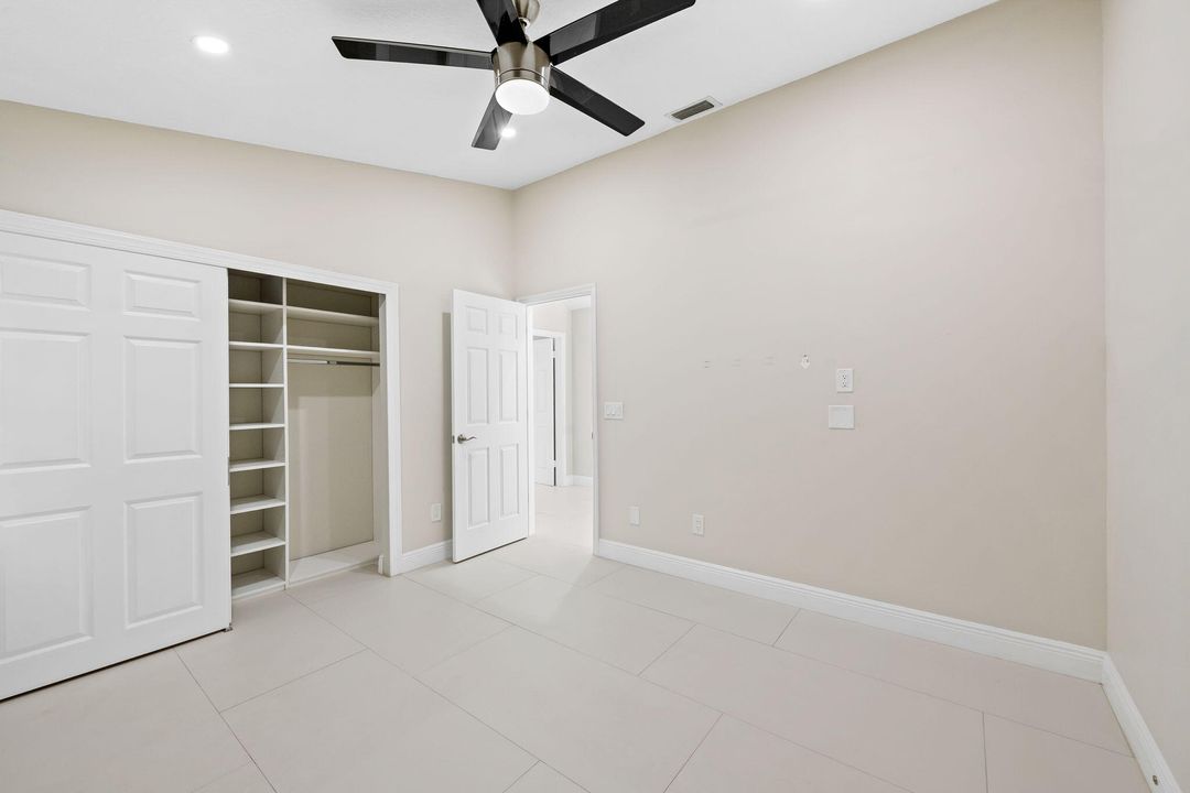 For Sale: $1,225,000 (4 beds, 3 baths, 2559 Square Feet)