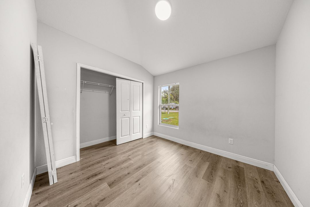 В аренду: $1,650 (3 спален, 2 ванн, 1398 Квадратных фут)