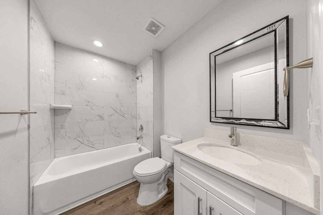 В аренду: $1,650 (3 спален, 2 ванн, 1398 Квадратных фут)