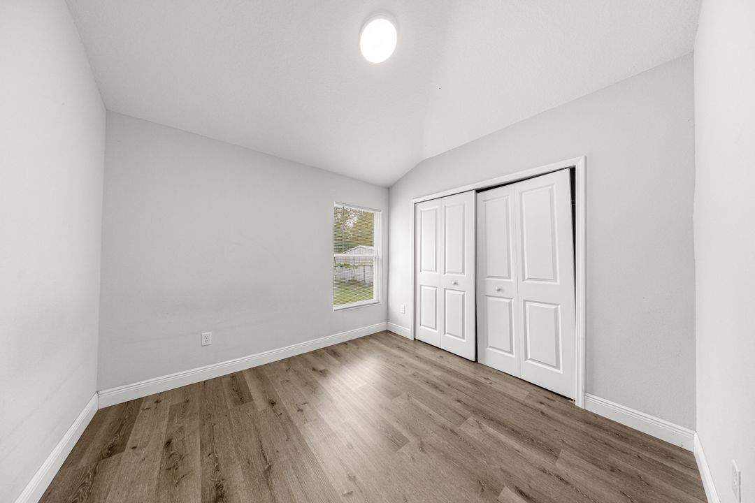 В аренду: $1,650 (3 спален, 2 ванн, 1398 Квадратных фут)