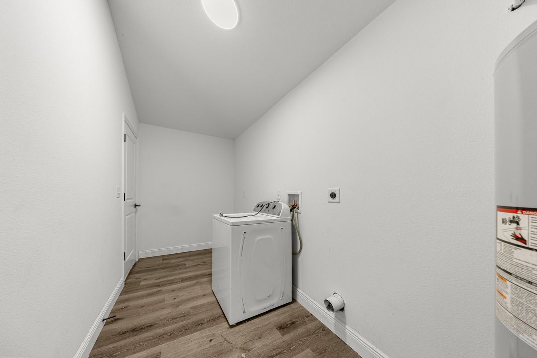 В аренду: $1,650 (3 спален, 2 ванн, 1398 Квадратных фут)