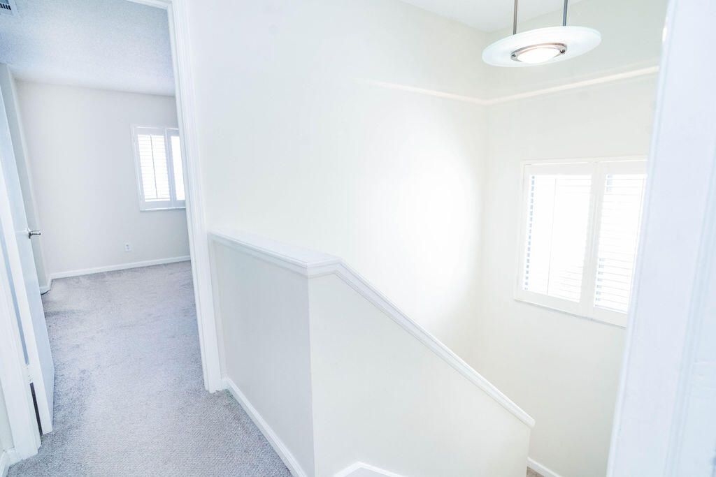 待售: $235,000 (2 贝兹, 2 浴室, 1250 平方英尺)