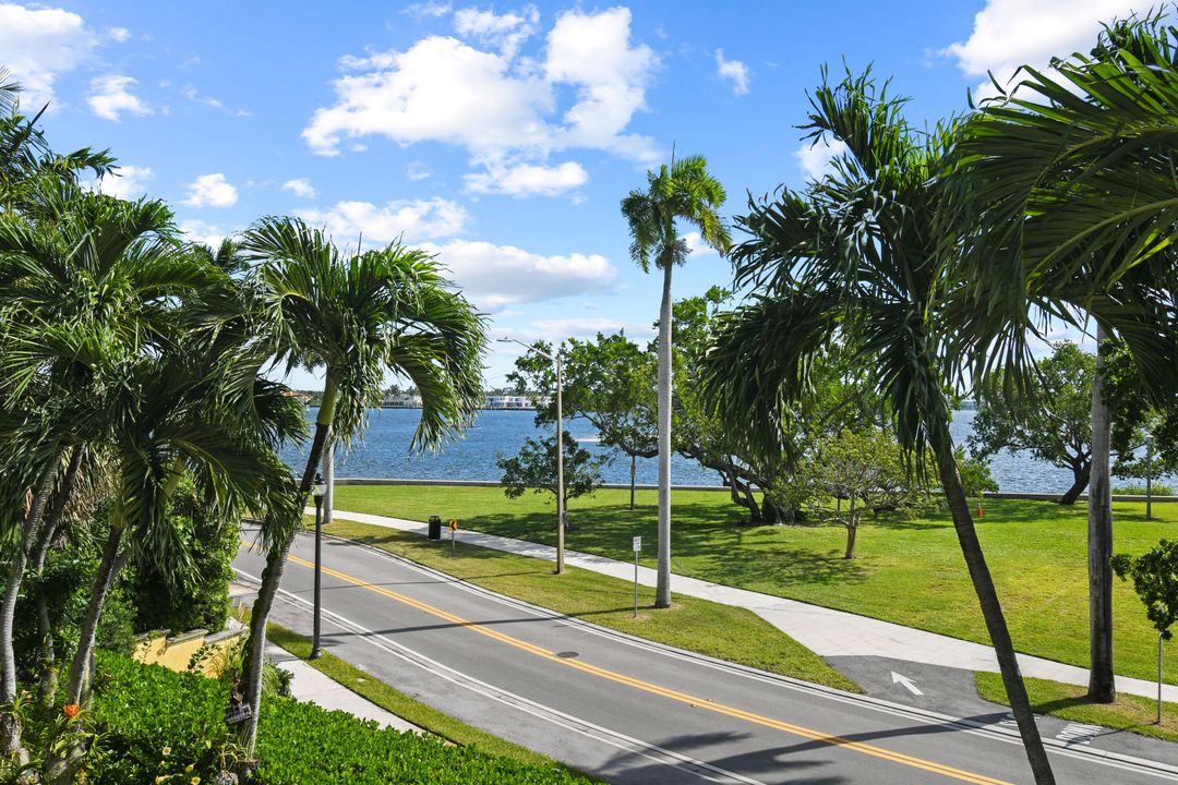 En Venta: $7,895,000 (5 camas, 5 baños, 4520 Pies cuadrados)