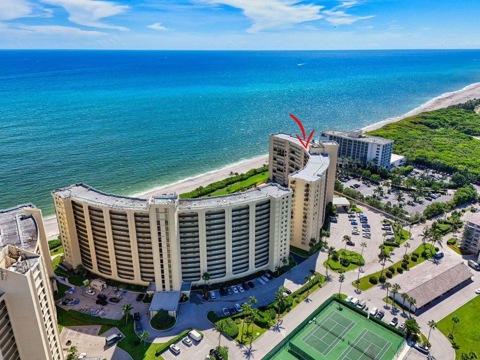 For Rent: $6,500 (2 beds, 2 baths, 1170 Square Feet)