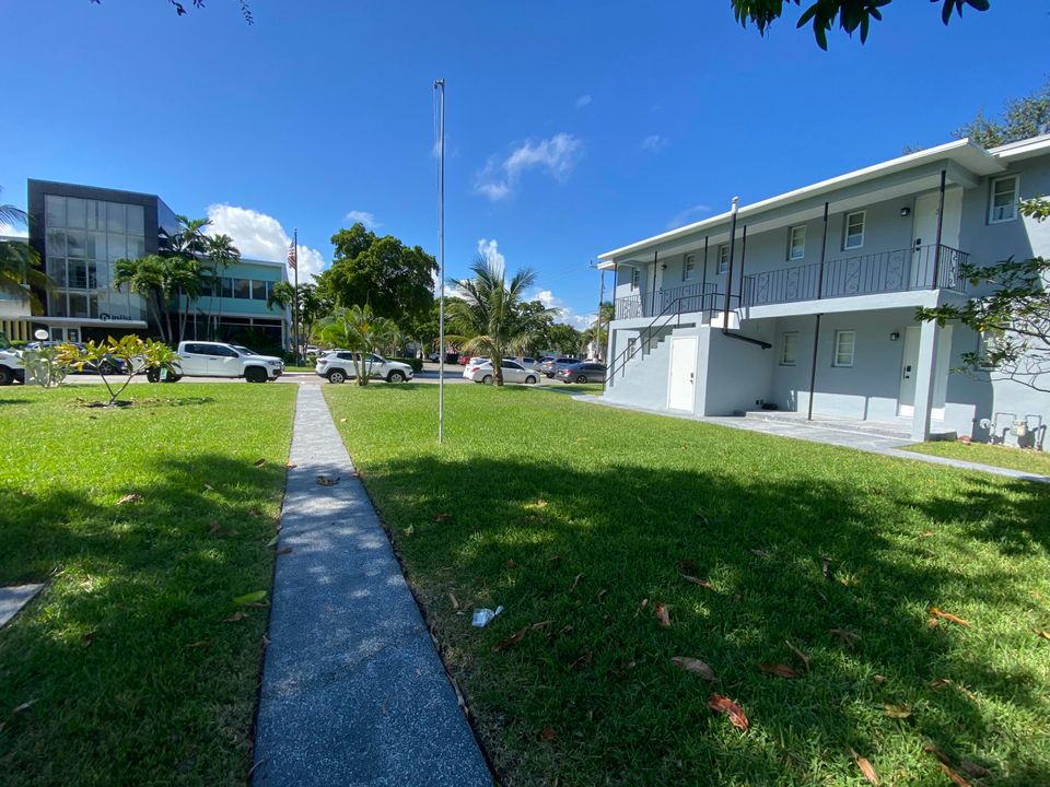 For Rent: $1,900 (0 beds, 1 baths, 480 Square Feet)