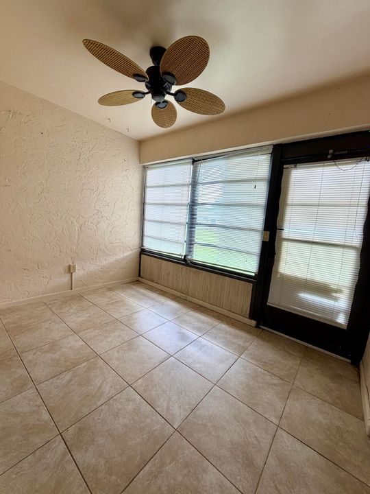 For Sale: $199,000 (2 beds, 2 baths, 1400 Square Feet)