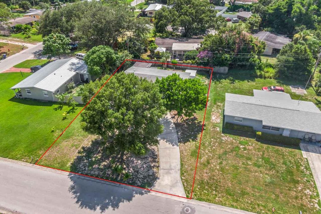 出租: $2,300 (2 贝兹, 2 浴室, 1226 平方英尺)