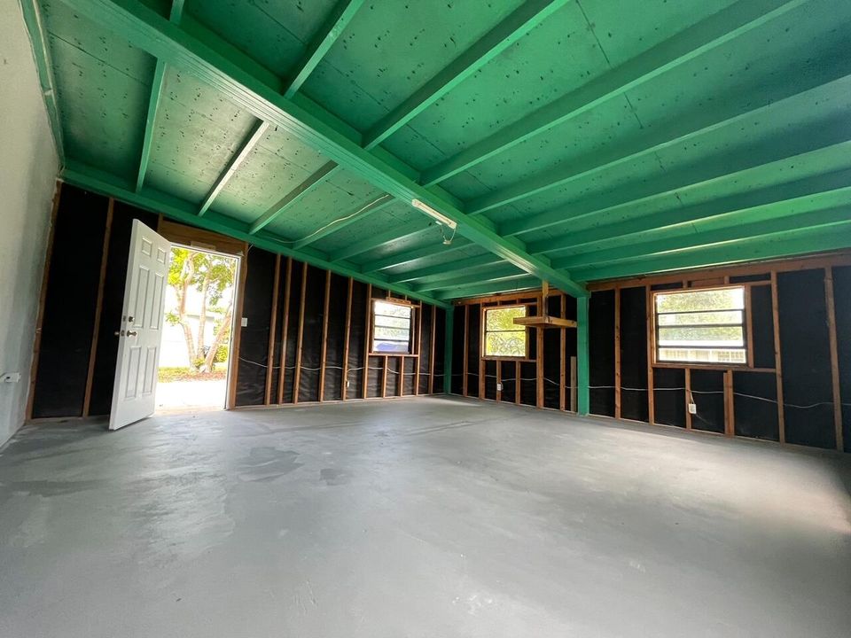 出租: $2,300 (2 贝兹, 2 浴室, 1226 平方英尺)