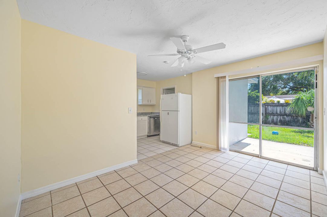 出租: $2,300 (2 贝兹, 2 浴室, 1226 平方英尺)