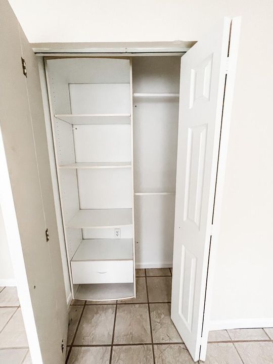 出租: $2,300 (2 贝兹, 2 浴室, 1226 平方英尺)