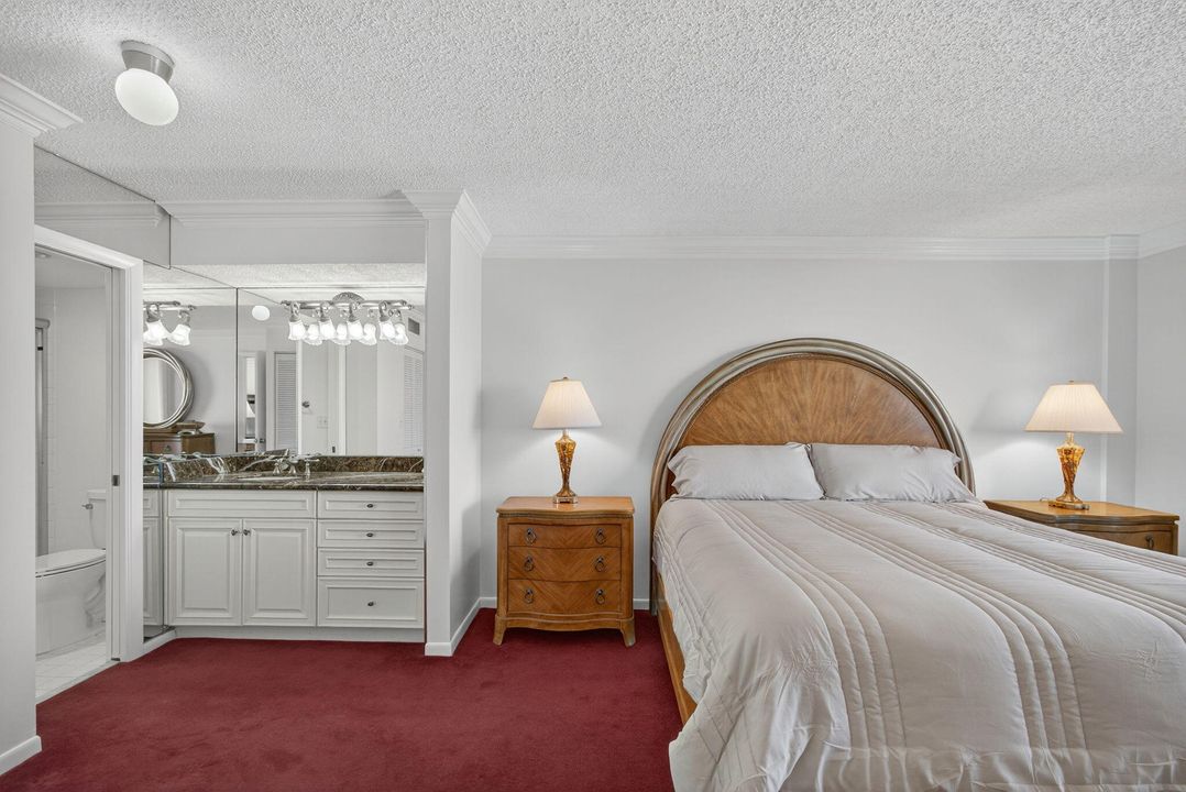 For Rent: $6,500 (2 beds, 2 baths, 1170 Square Feet)