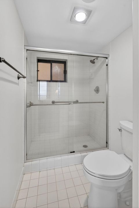 For Rent: $6,500 (2 beds, 2 baths, 1170 Square Feet)