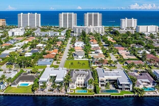 En Venta: $2,299,000 (0 camas, 0 baños, 0 Pies cuadrados)