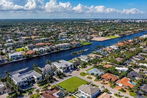 En Venta: $2,299,000 (0 camas, 0 baños, 0 Pies cuadrados)