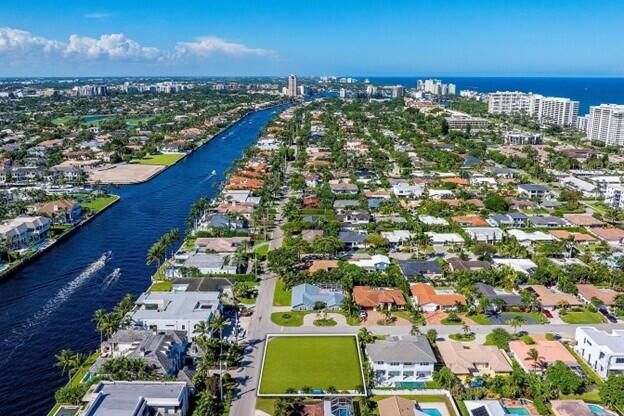 En Venta: $2,299,000 (0 camas, 0 baños, 0 Pies cuadrados)