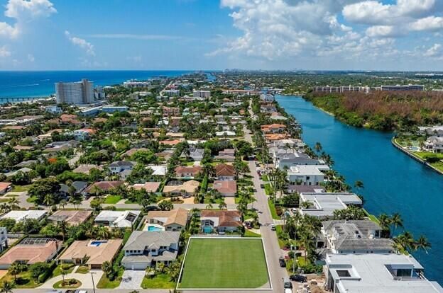 En Venta: $2,299,000 (0 camas, 0 baños, 0 Pies cuadrados)