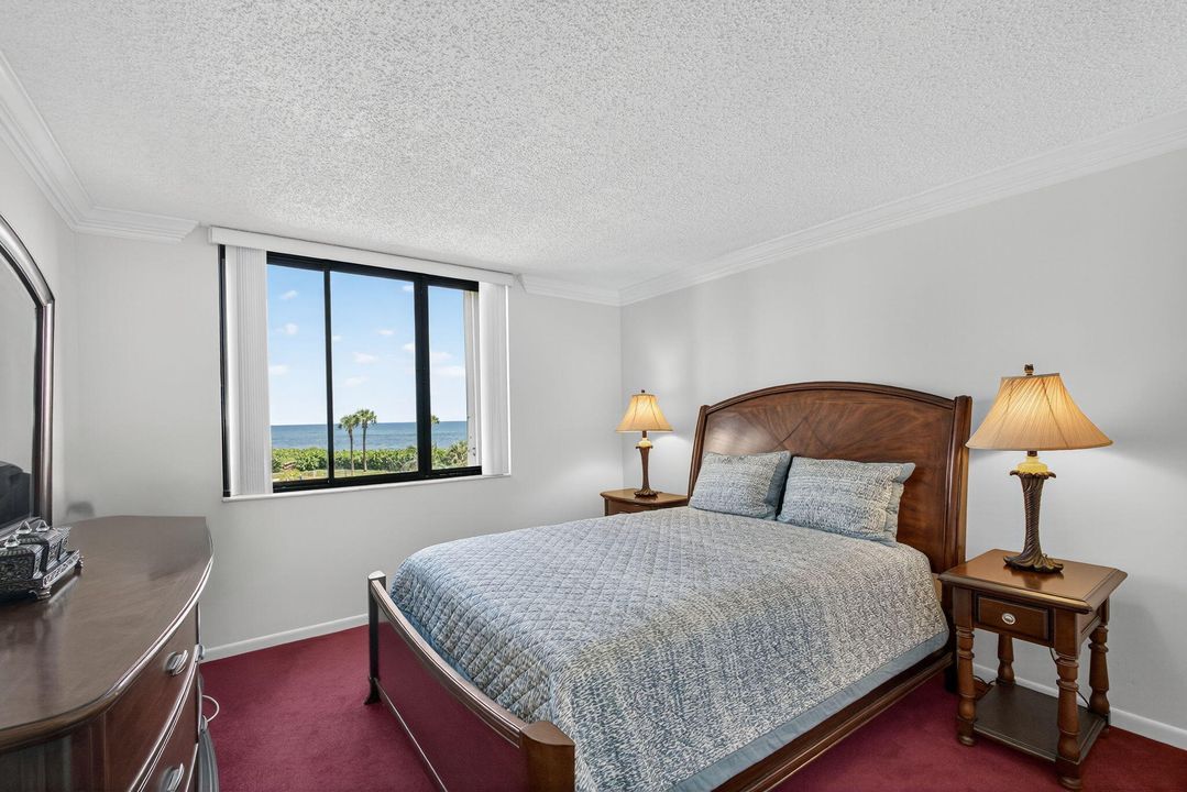 For Rent: $6,500 (2 beds, 2 baths, 1170 Square Feet)