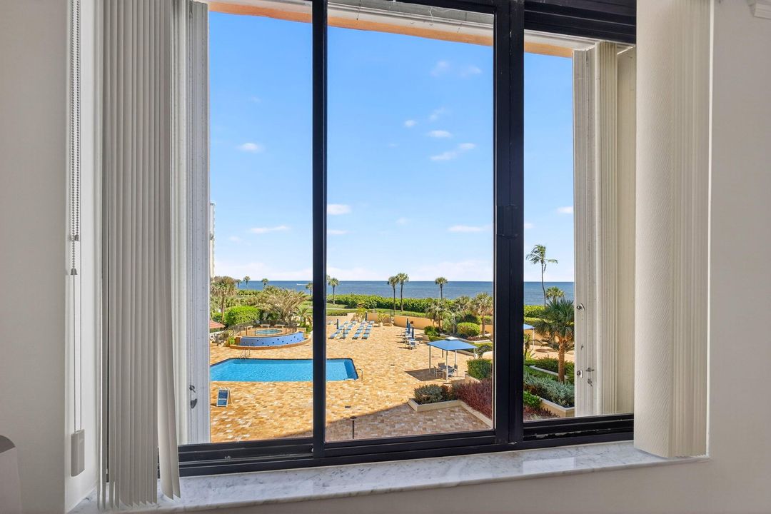 For Rent: $6,500 (2 beds, 2 baths, 1170 Square Feet)