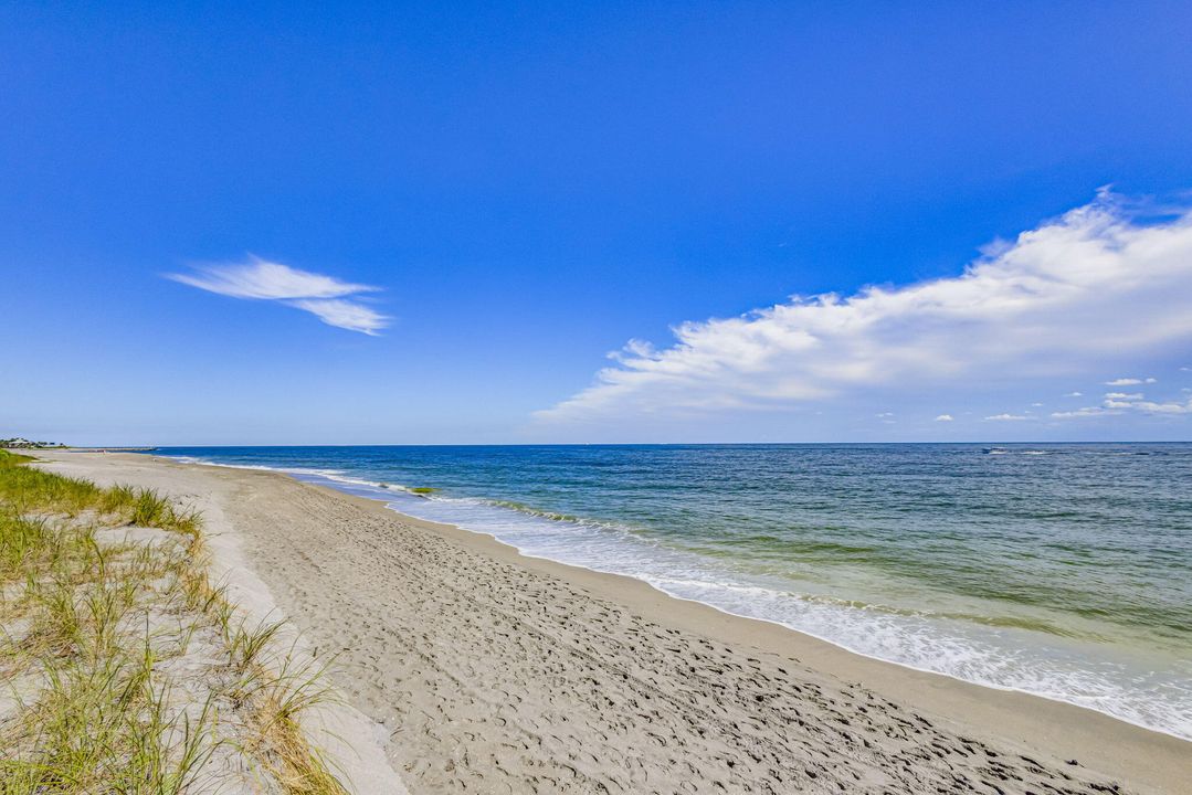 For Rent: $6,500 (2 beds, 2 baths, 1170 Square Feet)