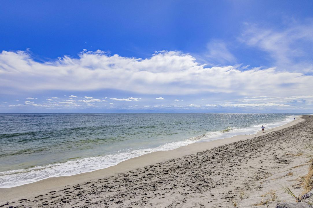 For Rent: $6,500 (2 beds, 2 baths, 1170 Square Feet)