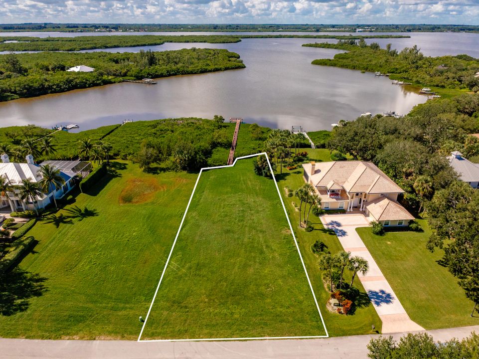 For Sale: $1,050,000 (0 beds, 0 baths, 0 Square Feet)