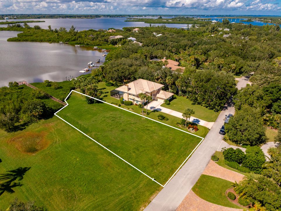 For Sale: $1,050,000 (0 beds, 0 baths, 0 Square Feet)